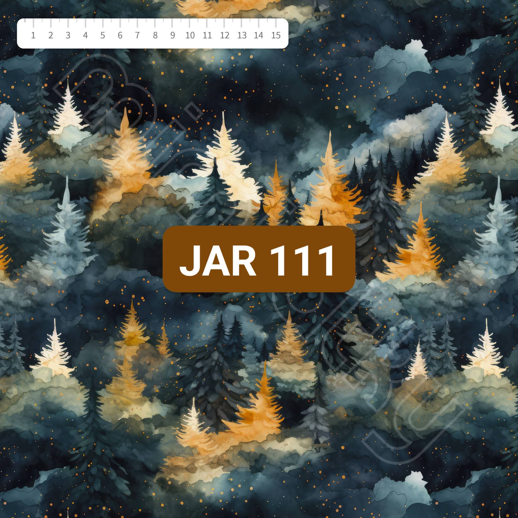 Softshell jarní celoroční a bambusovým upletem skladem 