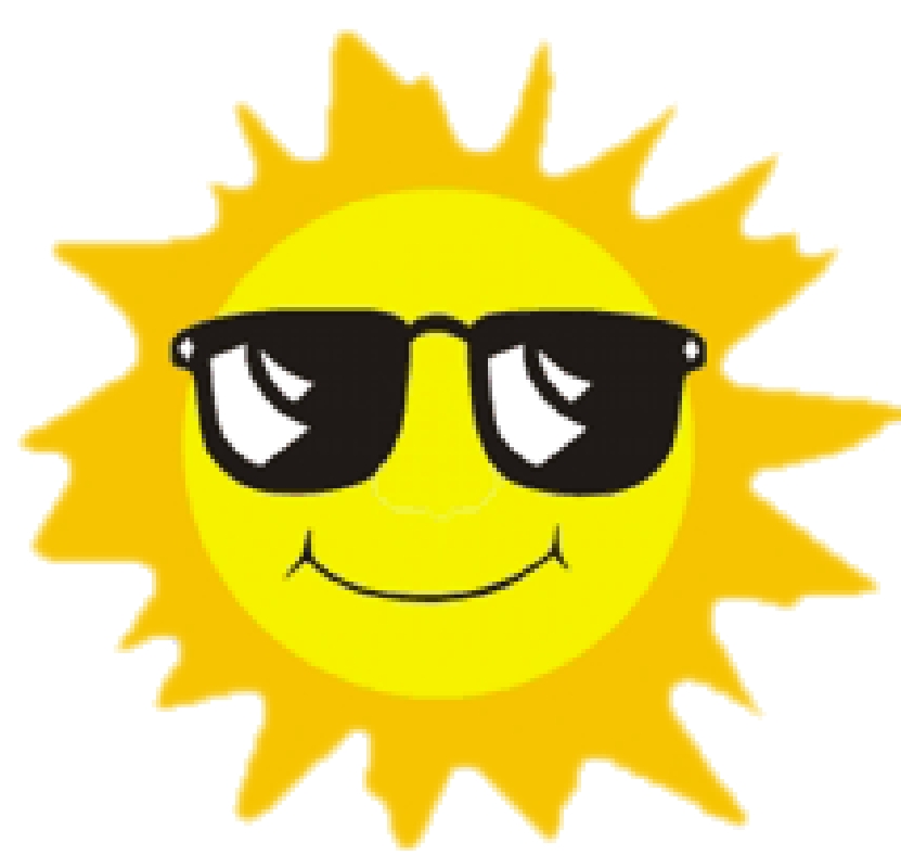 DOŠIJI PRO VÁS DO 10 DNŮ 🍀