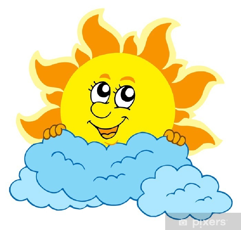 Jarní/celoroční softshell 