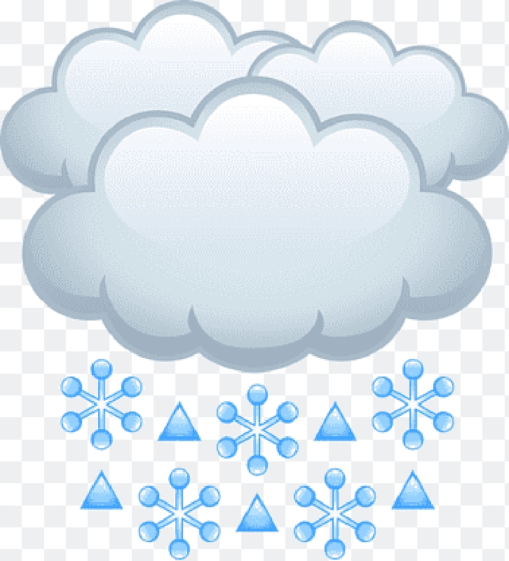 Čepice/nákrčníky ZIMNÍ S FLEESEM