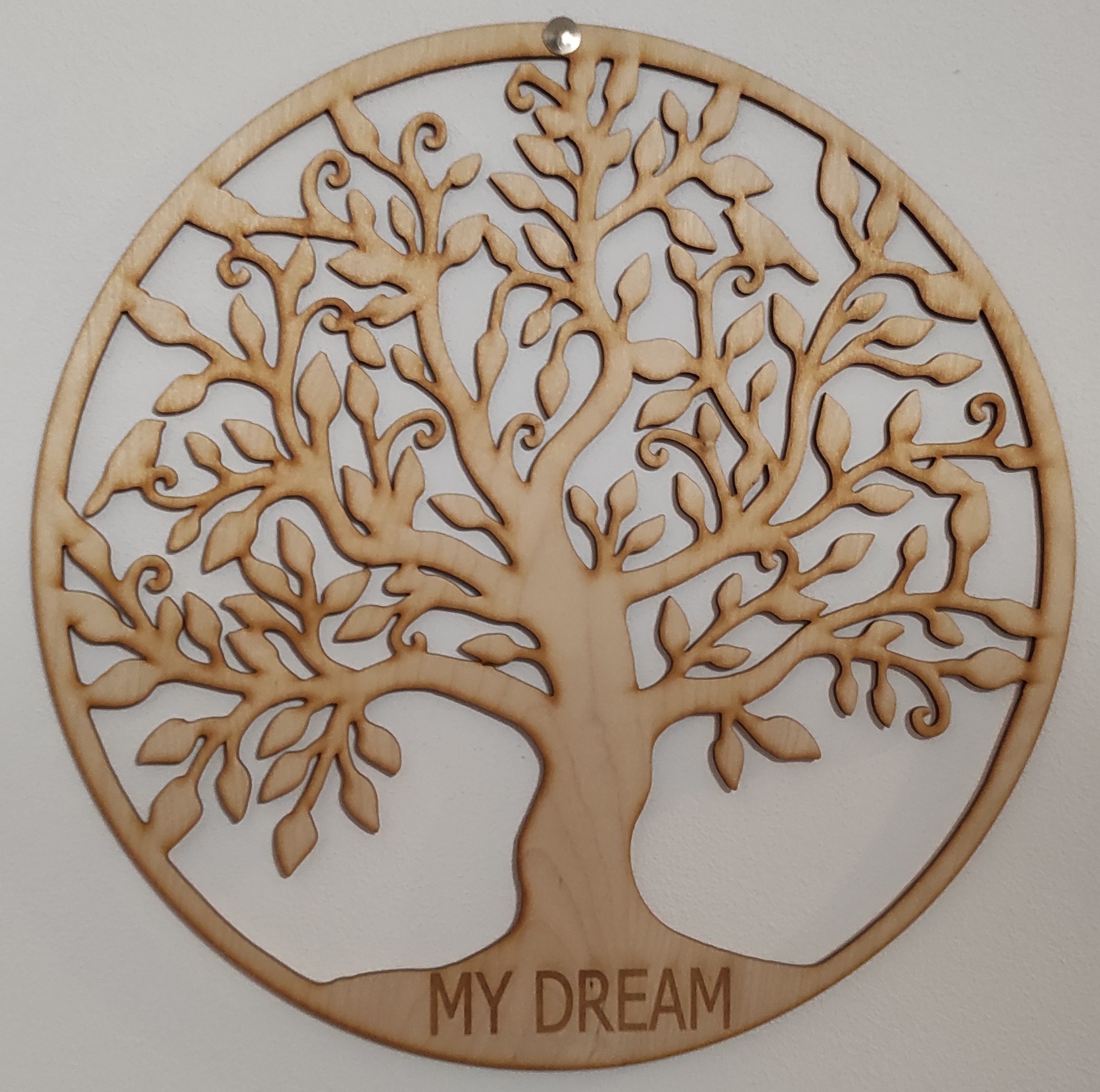 DOŠIJI PRO VÁS DO 10 DNŮ 🍀