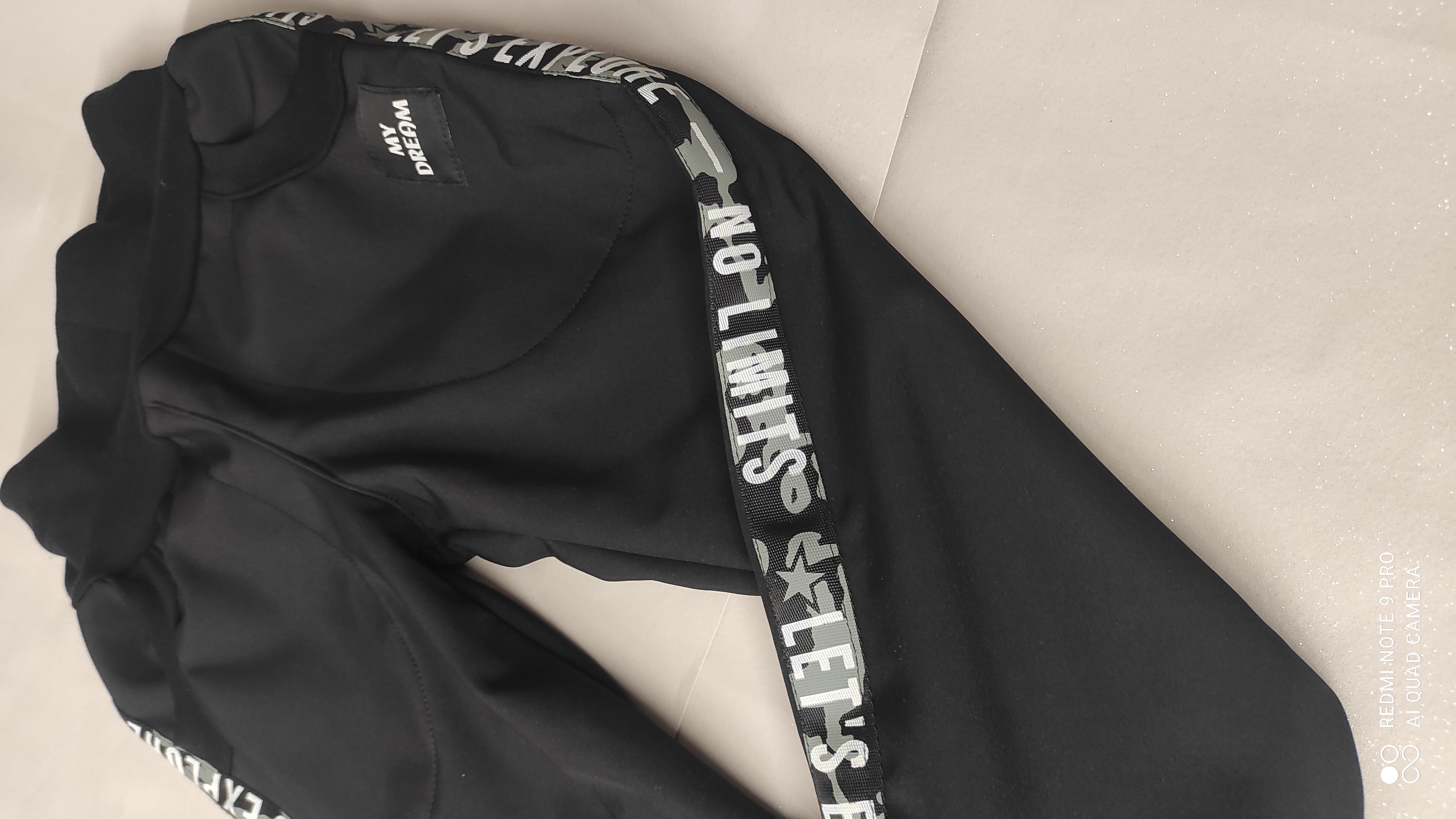 Maskáč klasický -více možných barev