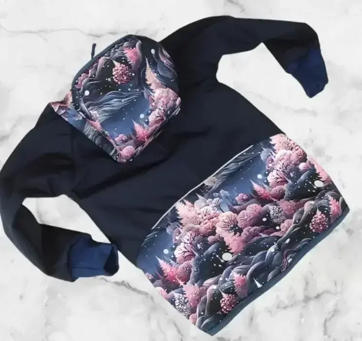 Bunda +kalhoty celoroční softshell (více barev na výběr)