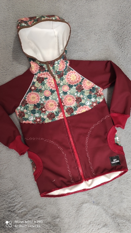 KVĚTY (možnost jiných barev)