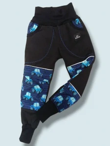 AUTKA (více barev na výběr )