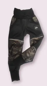  maskáč klasický- více možných barev