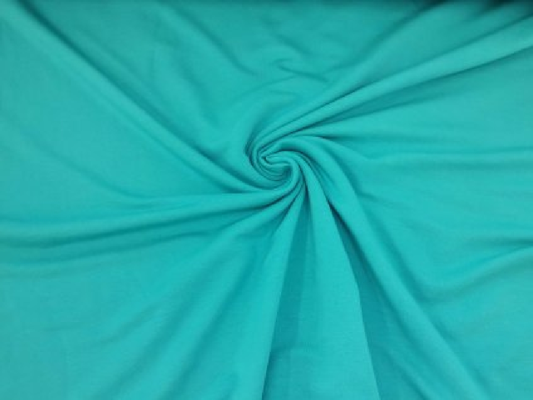 Zateplené legíny z warmkeeper SMARAGD 