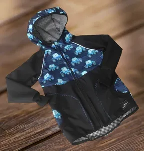 Bunda +kalhoty celoroční softshell (více barev na výběr)