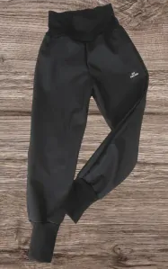 BASIC kalhoty celoroční (více možných barev)