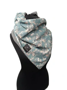 VĚTVIČKY NA PETROLEJ