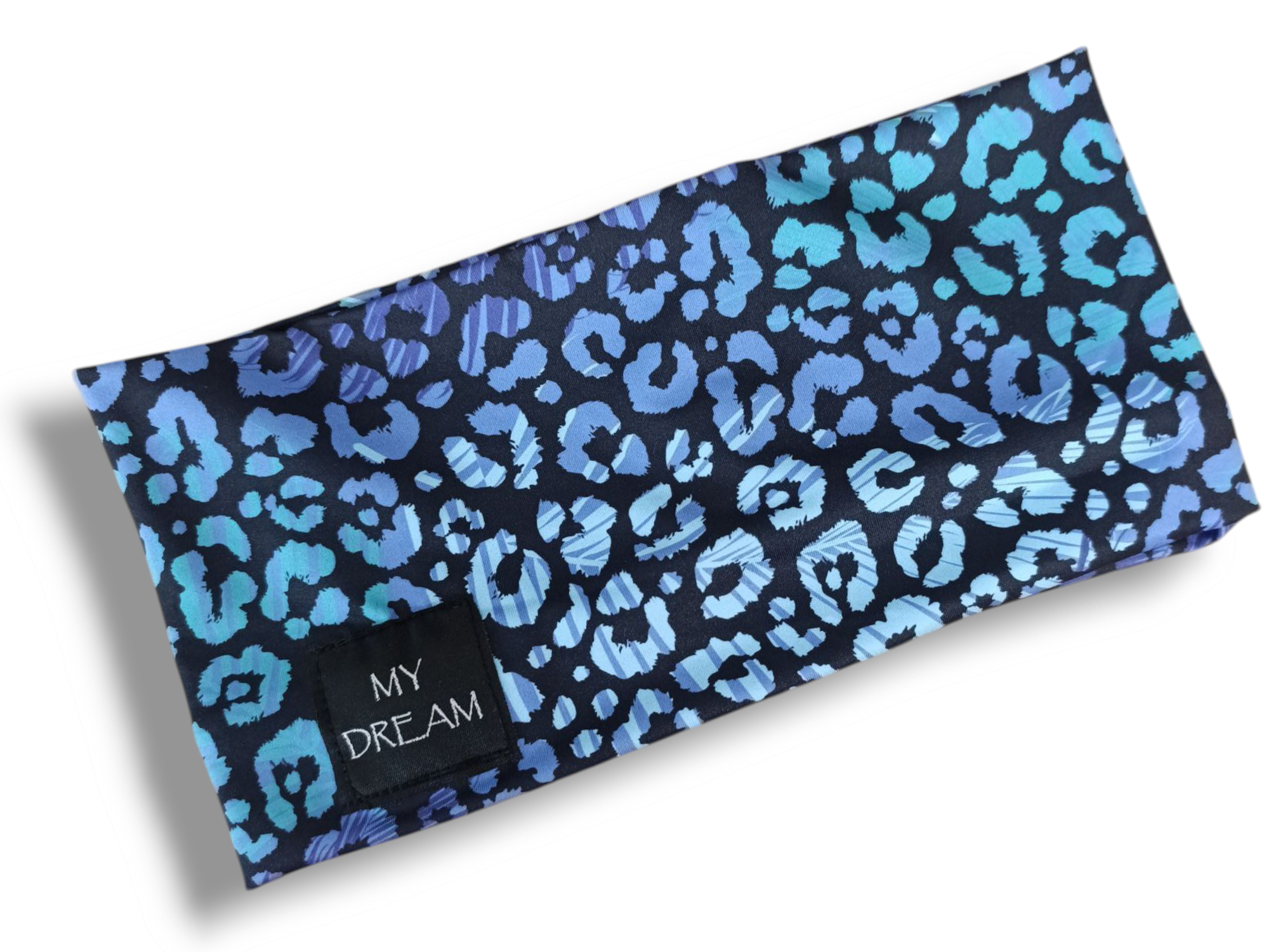 Čelenka funkční/ sportovní 