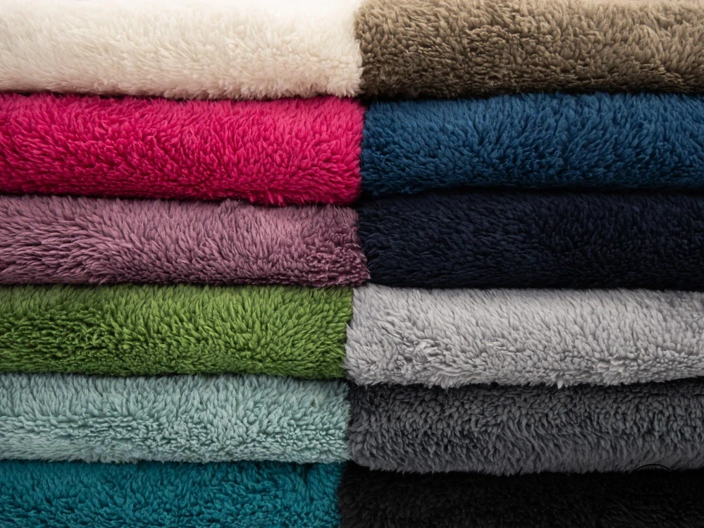 Extra teplá mikina na zimu 🤗