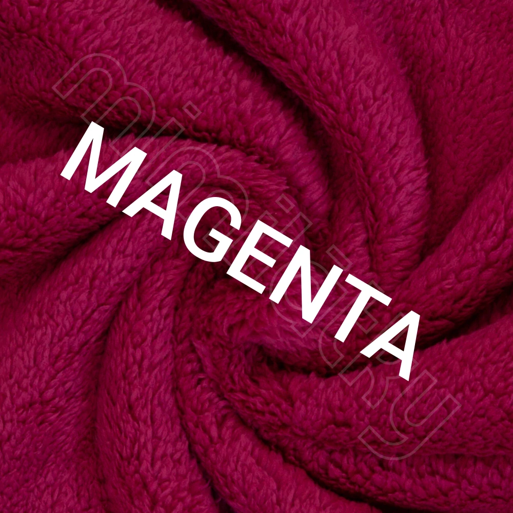 Extra teplá mikina na zimu 🤗