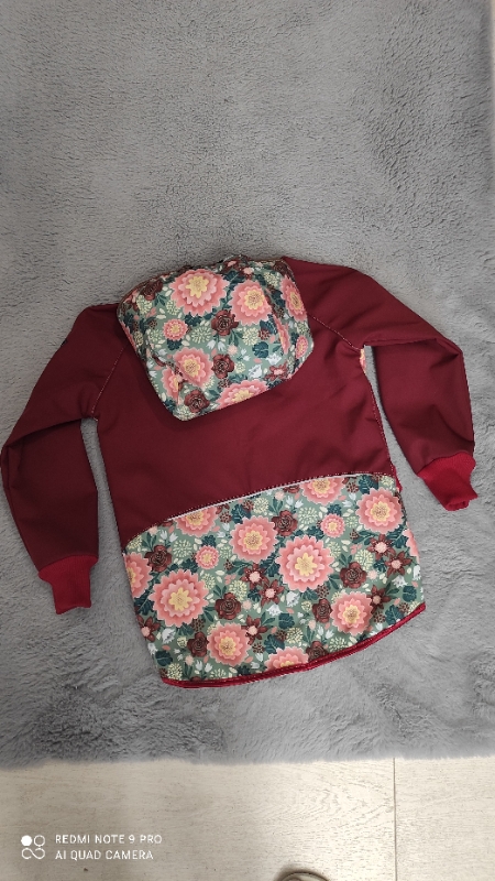 KVĚTY (možnost jiných barev)