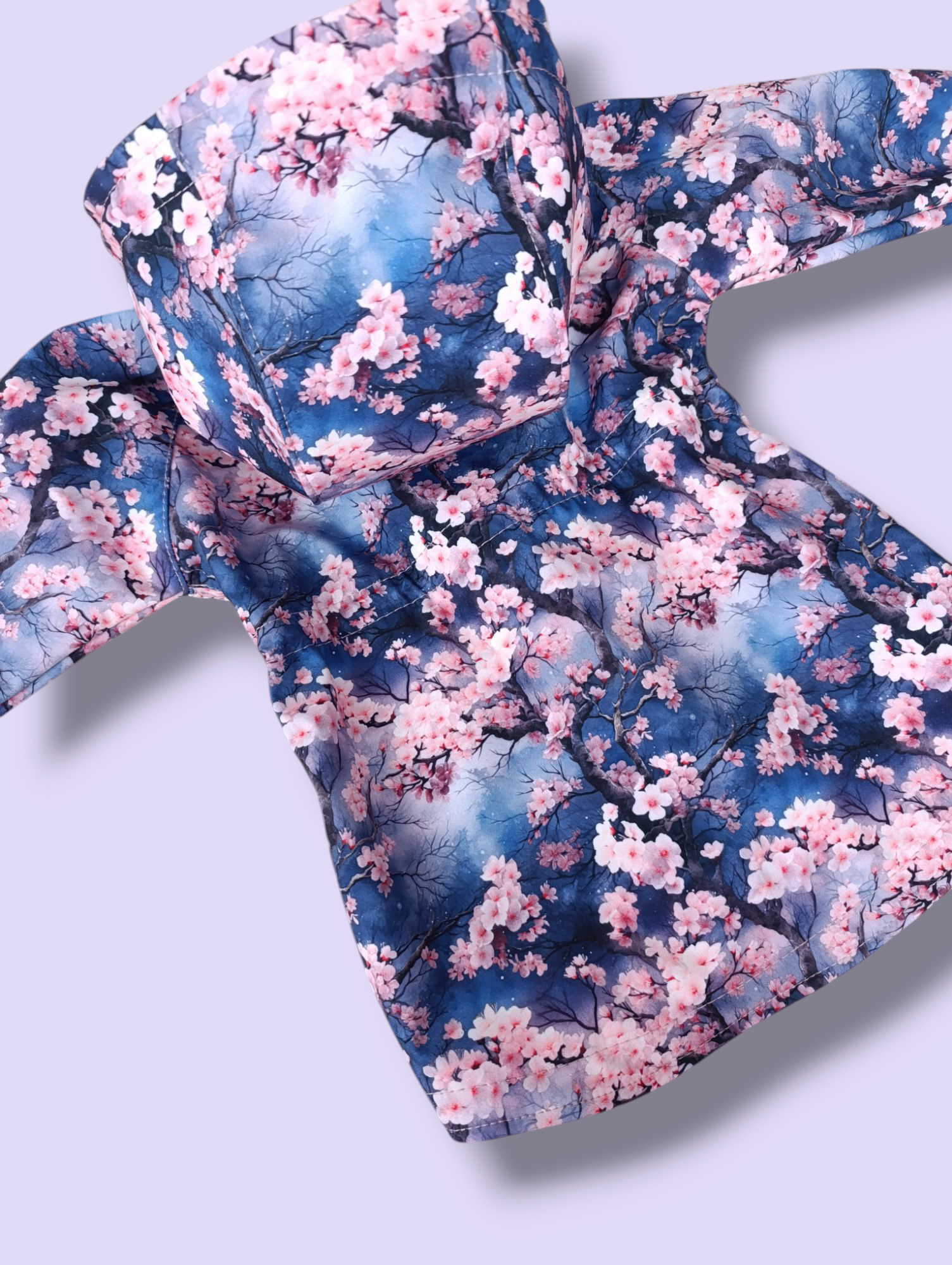 Softshell kabátek JARNÍ/celoroční SOFT 