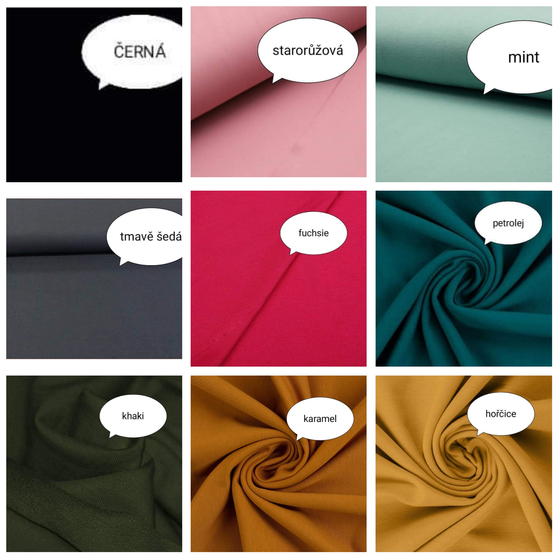  mikina na zip pracovní stroje + karamel(více možných barev)