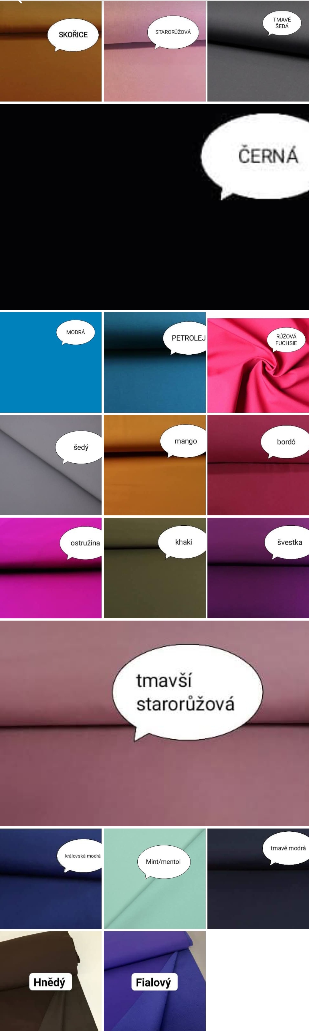 Bunda softshell s fleesem (více možných barev)