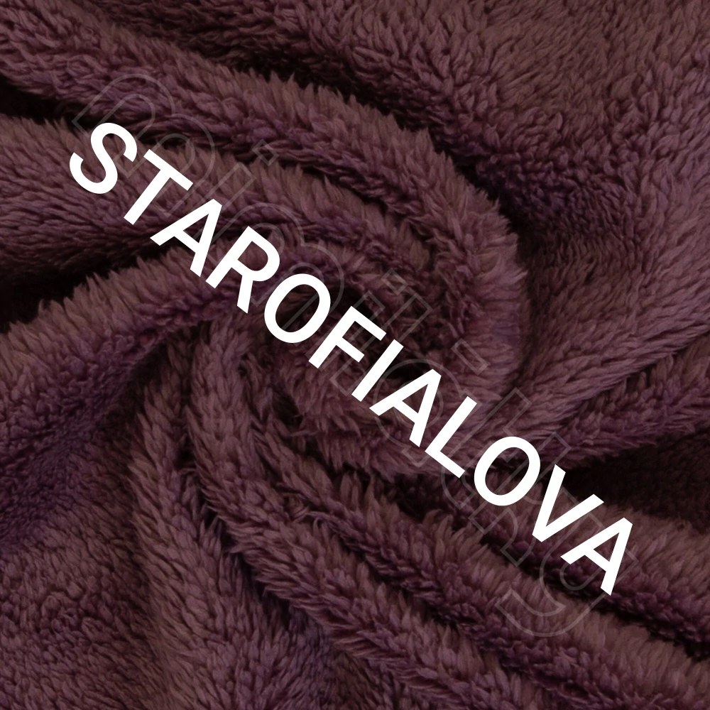 Extra teplá mikina na zimu 🤗