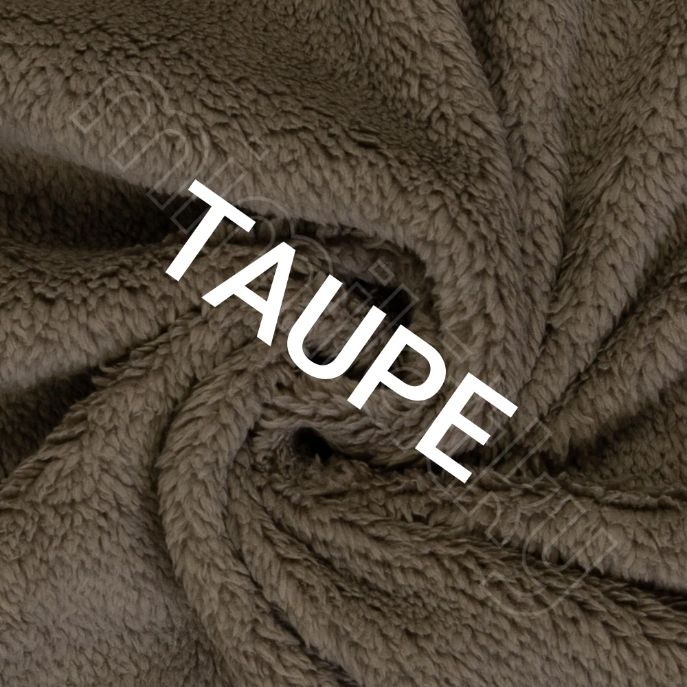 Extra teplá mikina na zimu 🤗