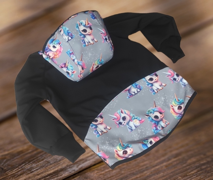 Bunda softshell s fleesem (více možných barev)