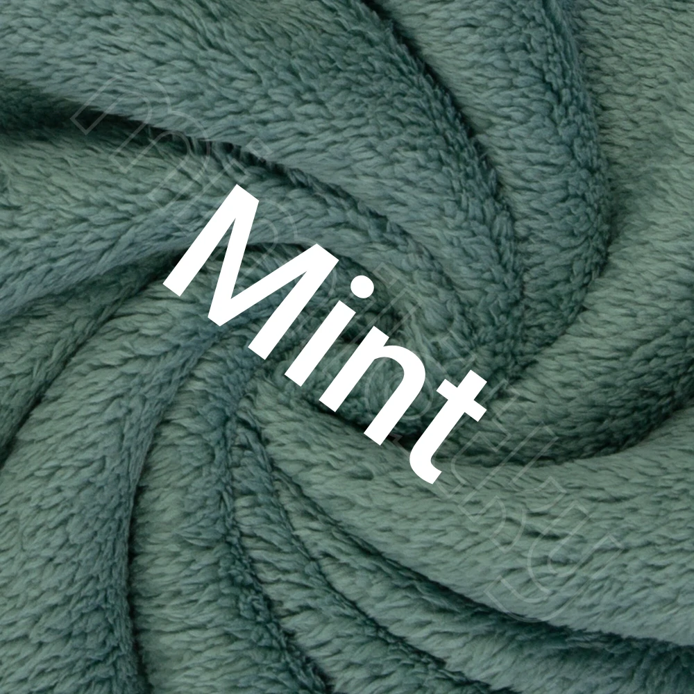 Extra teplá mikina na zimu 🤗