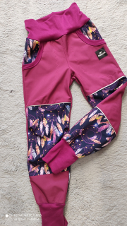 Lapače snů (více barev na výběr )